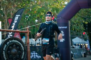 BIB: 
                            <button type="button" onclick="openModal(28022576)" class="btn btn-primary btn-sm float-right btn-popup" data-toggle="modal" data-target=".modal-high-quality">
                        <i class="fas fa-shopping-cart"></i> Add to Cart
                    </button>
                                            <button type="button" onclick="isThisMe(28022576, true)" class="btn btn-success btn-sm float-right btn-popup btn-isme hidden" data-toggle="tooltip" data-placement="bottom" title="นี่คือรูปของคุณใช่ไหม คลิกที่นี่เพื่อเอาเข้าอัลบั้ม">
                        <i class="fas fa-plus"></i> Add to album
                    </button>
                    <button type="button" onclick="isThisMe(28022576, false)" class="btn btn-warning btn-sm float-right btn-popup btn-isnotme hidden">
                        <i class="fas fa-ban"></i> Remove from album
                    </button>